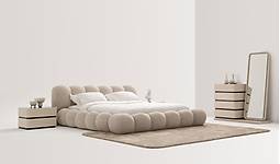 G�rsel 18