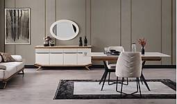 G�rsel 3