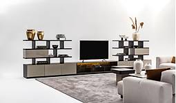 G�rsel 4