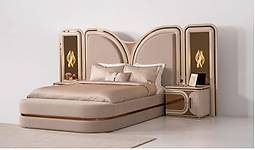 G�rsel 55