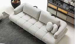 G�rsel 37
