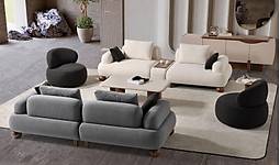 G�rsel 2