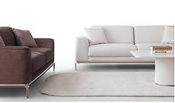 G�rsel 44