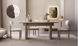 G�rsel 3