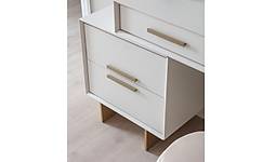 G�rsel 6