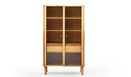 G�rsel 1