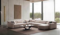 G�rsel 1
