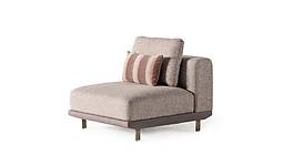 G�rsel 30