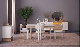 G�rsel 21