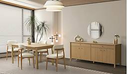 G�rsel 4