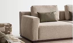 G�rsel 35
