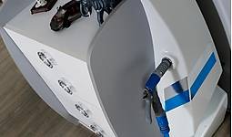G�rsel 9
