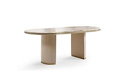 G�rsel 5