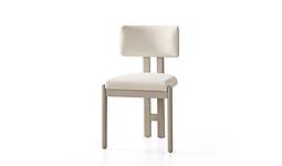 G�rsel 11