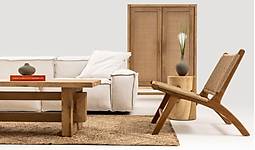 G�rsel 22