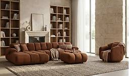 G�rsel 1