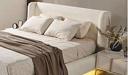 G�rsel 21