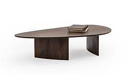 G�rsel 48