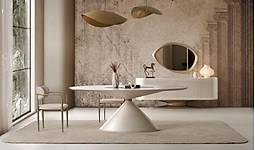 G�rsel 10