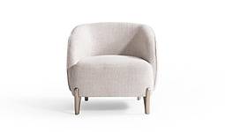G�rsel 38