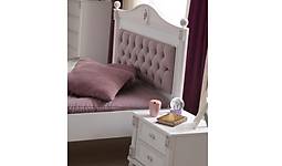 G�rsel 26
