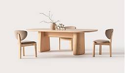 G�rsel 1
