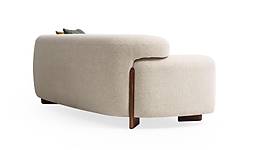 G�rsel 19