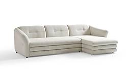 G�rsel 16