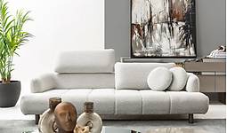 G�rsel 31