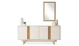 G�rsel 1