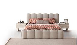 G�rsel 11
