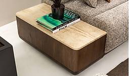 G�rsel 8
