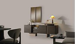 G�rsel 6