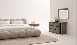 G�rsel 16