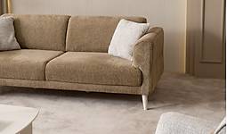G�rsel 31