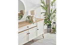 G�rsel 9
