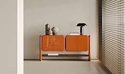 G�rsel 16
