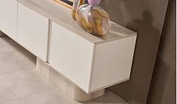 G�rsel 28