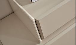 G�rsel 7