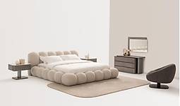 G�rsel 39