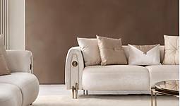 G�rsel 28