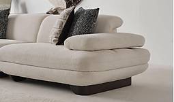 G�rsel 6