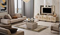 G�rsel 4