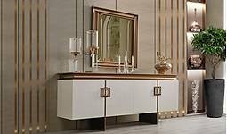 G�rsel 15