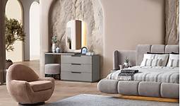 G�rsel 26