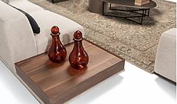 G�rsel 35