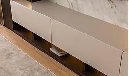 G�rsel 40