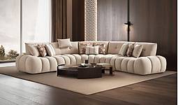 G�rsel 32