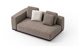 G�rsel 4