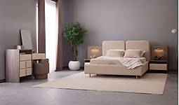 G�rsel 11